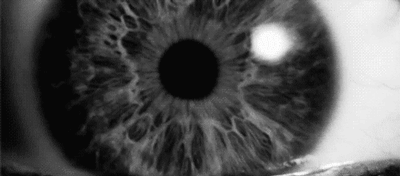 人类将不再需要眼镜! 新科技8分钟永久恢复视力!-图片2