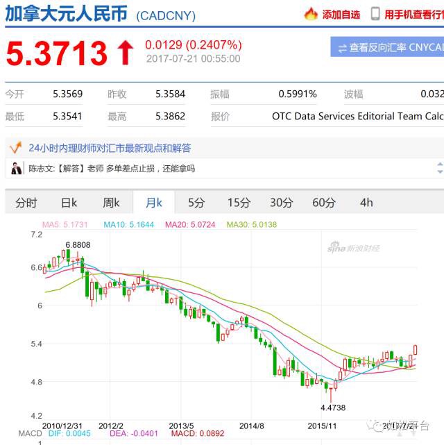 如松 : 谁在点燃烈火?-图片4