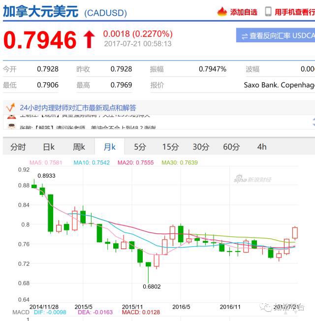 如松 : 谁在点燃烈火?-图片6