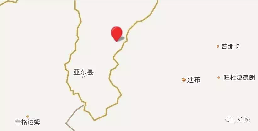 如松 : 中印之间,既是陆海空军的争夺,也是金融战-图片4