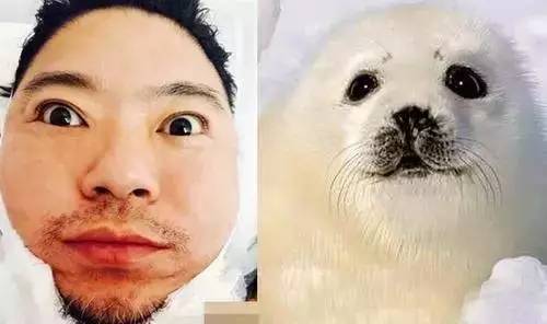 冷眼：高考状元一句话戳破阶层固化真相：你努力的天花板，只是人家的起跑线 (；′⌒`)-图片2