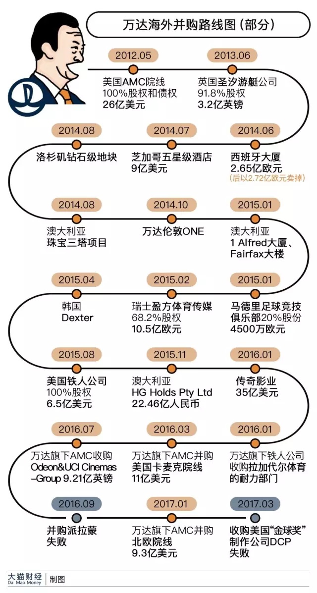 路财主:人民币的小危险-图片2