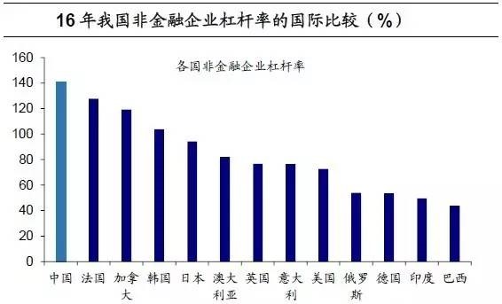 如松 : 虎扑通胀一夜来-图片5