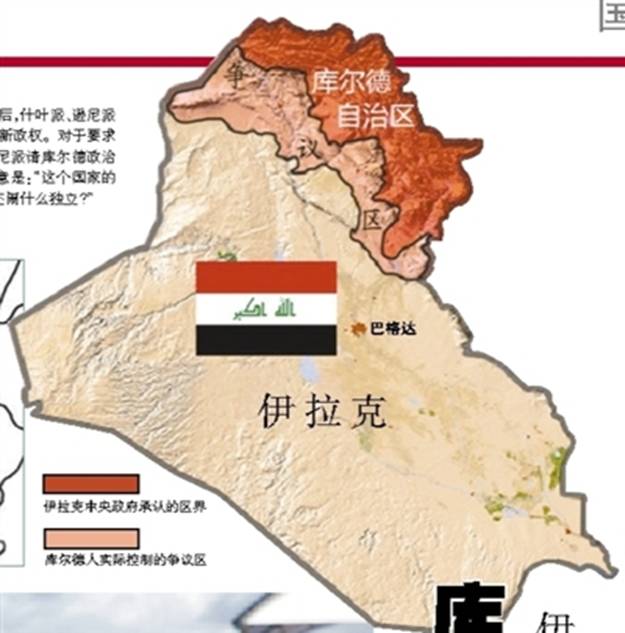 如松：能源之战，火烧央行-图片3