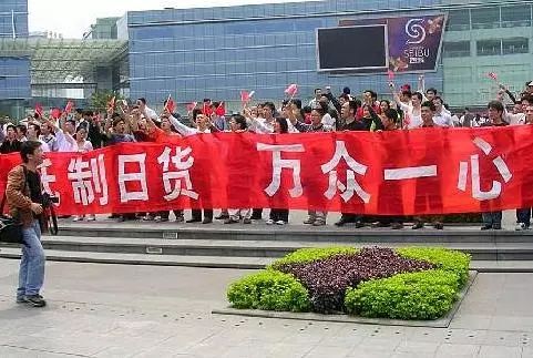 海外粮仓：汇率往事系列——波斯的崛起-图片3
