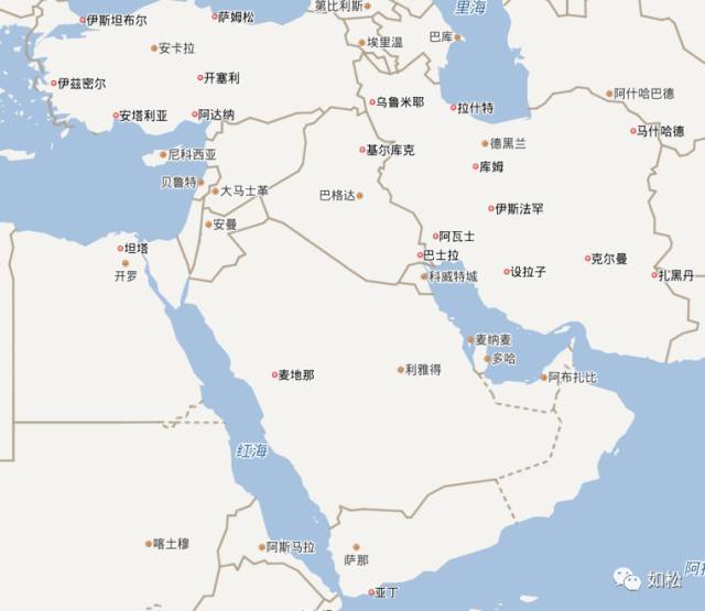 如松 : 恐怖游戏中,有中国的角色吗?