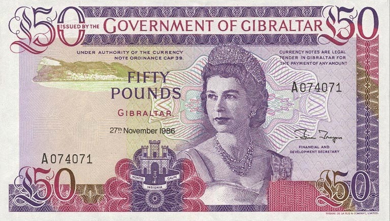 海外粮仓：汇率往事系列长文——92年英镑危机-图片2