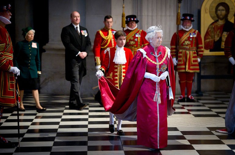 海外粮仓：汇率往事系列长文——92年英镑危机-图片5