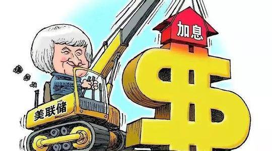 时寒冰:全球经济在雪地跳舞-图片2