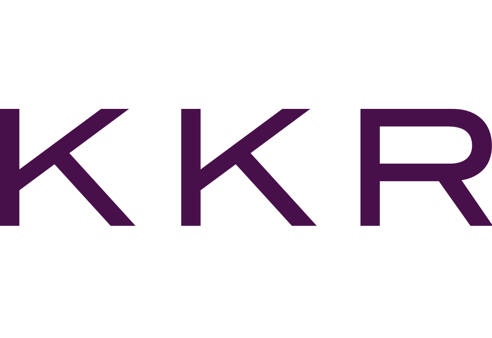 投资公司KKR将收购软件公司BMC Software