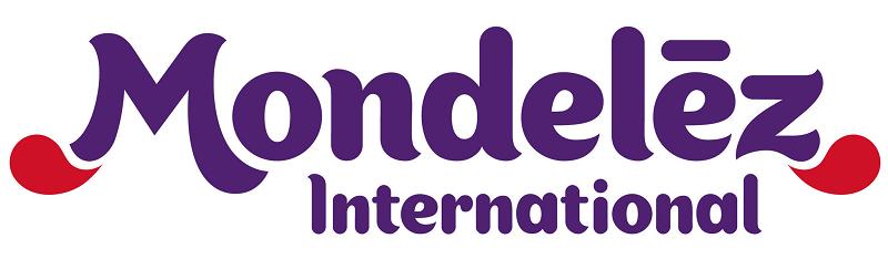 亿滋国际(Mondelez)同意以5亿美金收购高级饼干生产商Tate’s Bake Shop