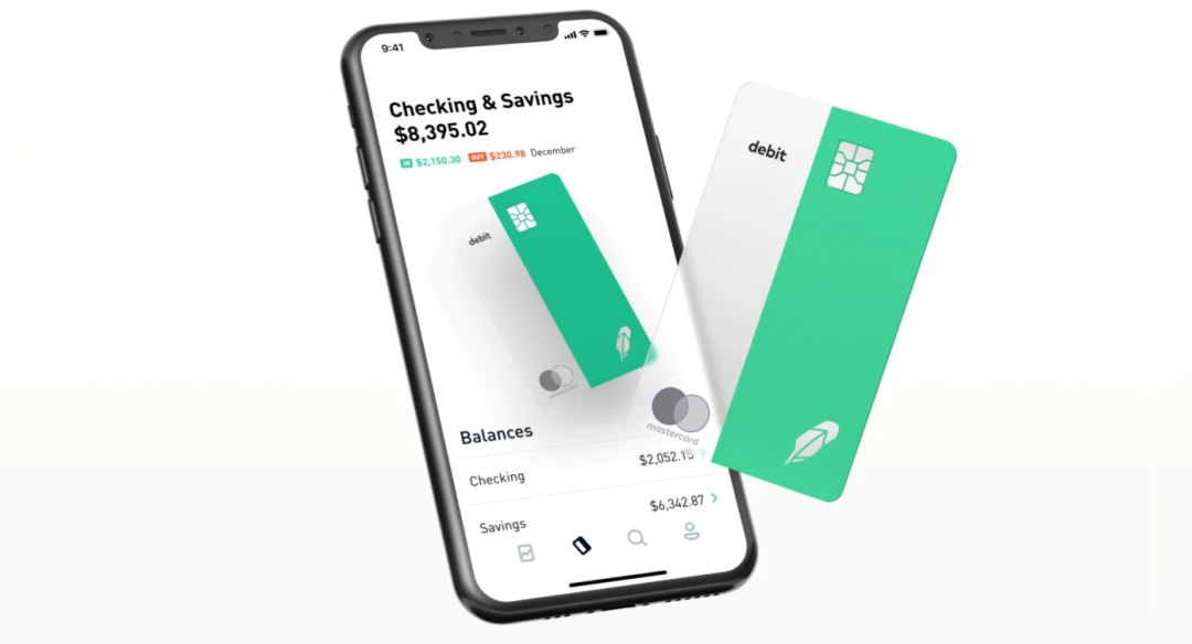 roobinhood 炒外汇 嘉盛外汇集团