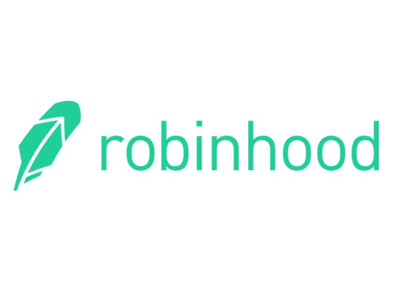 罗宾侠（Robinhood）的阳谋：深度挖掘美国互联网券商的生意门道-图片1