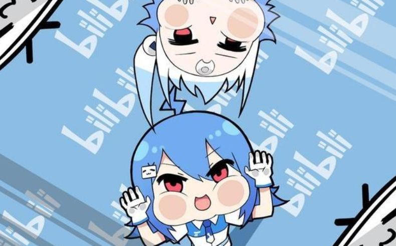 美股盘前 | 欧盟和日本达成贸易协议,B站宣布收购网易漫画资产-图片2