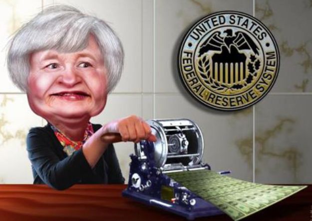 美股盘前 | 特斯拉再次下调中国区Model 3售价；蔚来汽车发布ES6 对标特斯拉Model 3