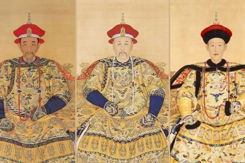 远读重洋 | 深度:有生之年,长生不老-图片7