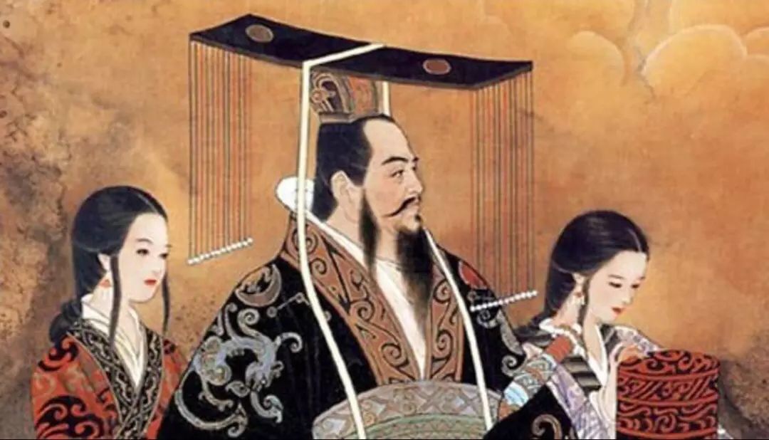 远读重洋 | 深度:有生之年,长生不老-图片6