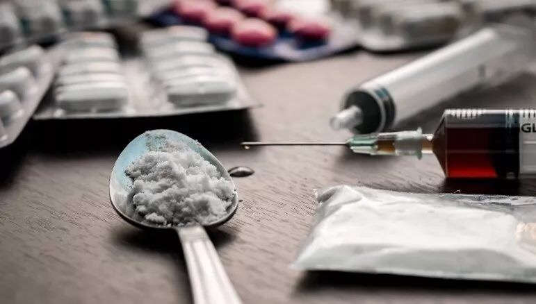 远读重洋 | 深度:有生之年,长生不老-图片17