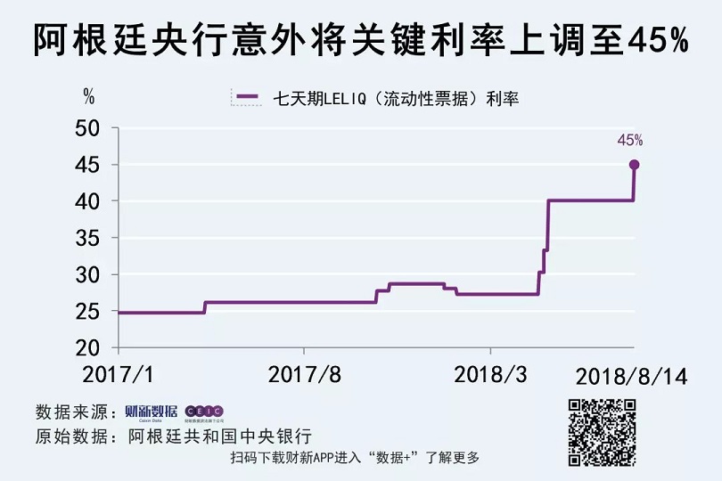 如松 :“泡沫杀手”熊出没-图片2