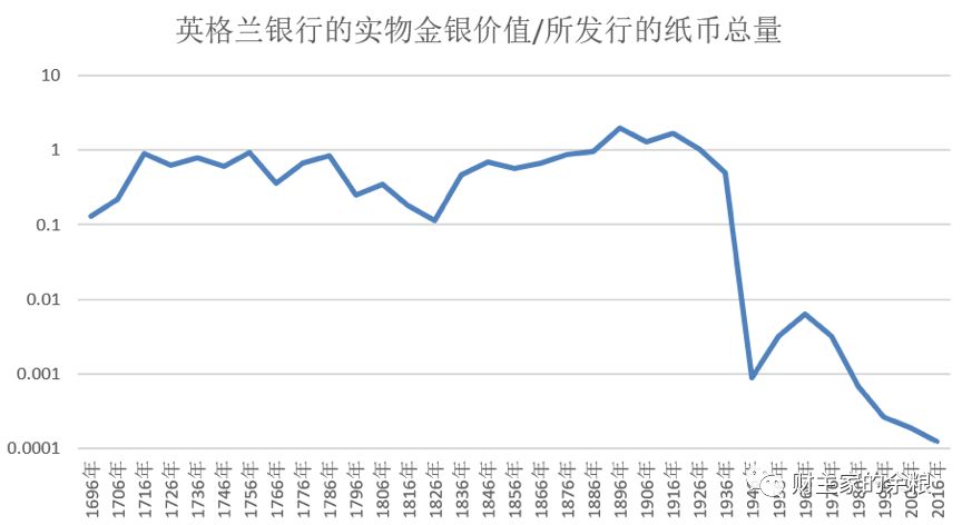 央妈们喜欢拿什么印钱?-图片2
