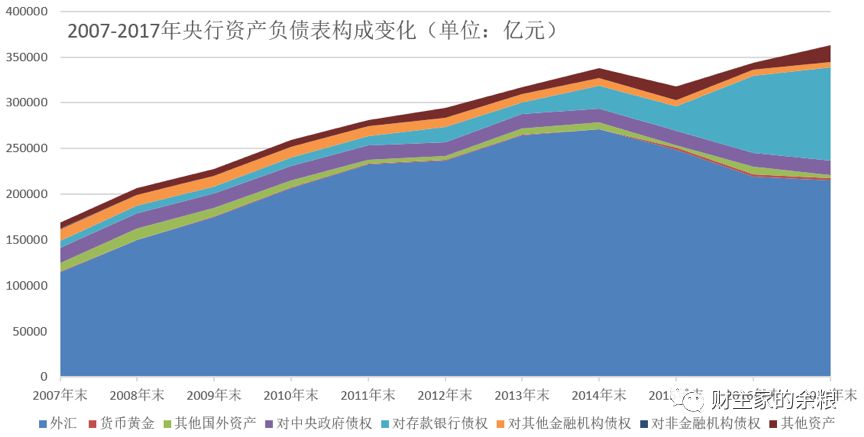 央妈们喜欢拿什么印钱?-图片4