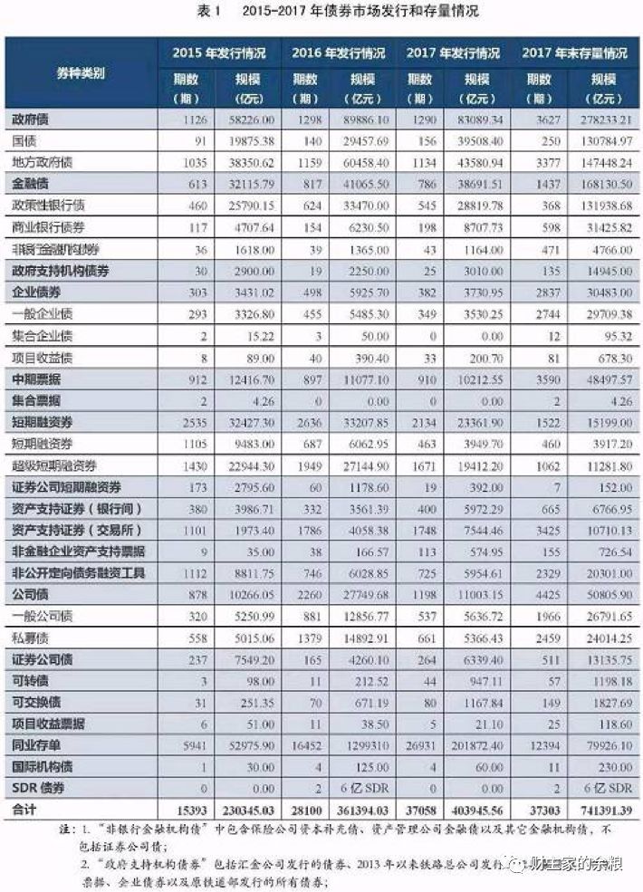 央妈们喜欢拿什么印钱?-图片5