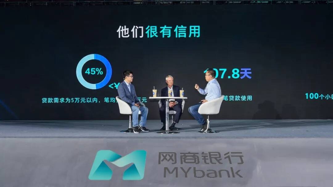网红经济学-图片2