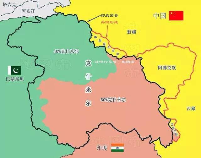 如松:一个关键指标出现,世界或将有大事发生!-图片2