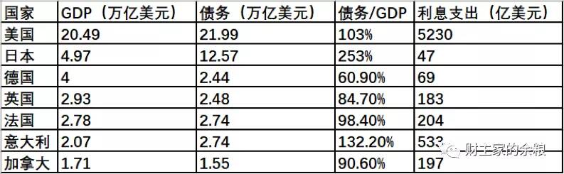 德国再次挑战人类商业文明底线!-图片4