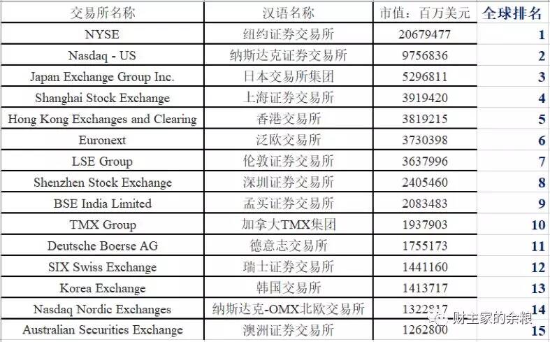 香港,你怎么了?-图片10