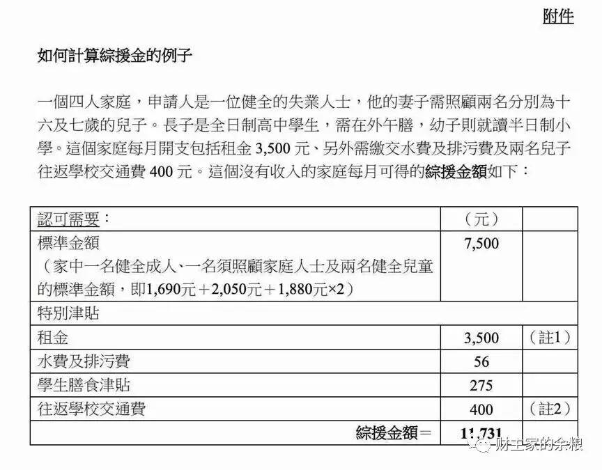 香港,你怎么了?-图片17