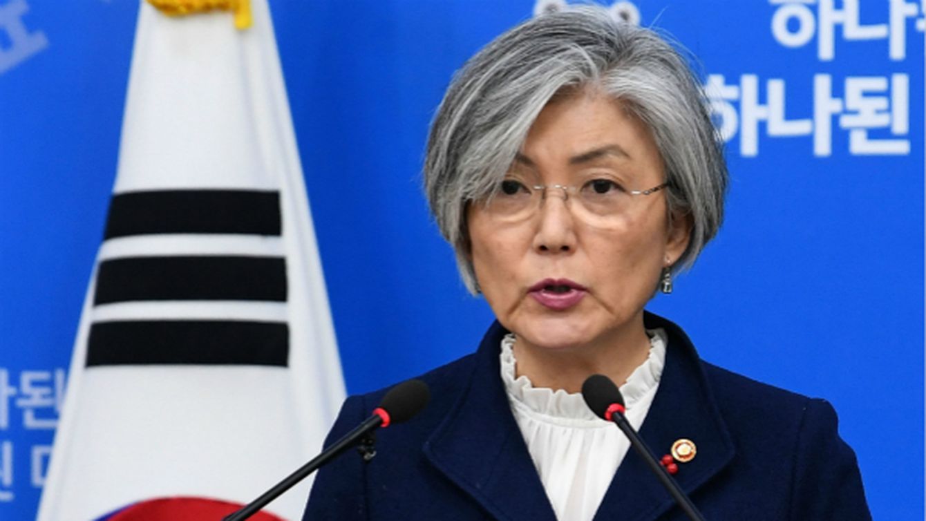 时寒冰：日韩贸易战，谁将干掉谁？