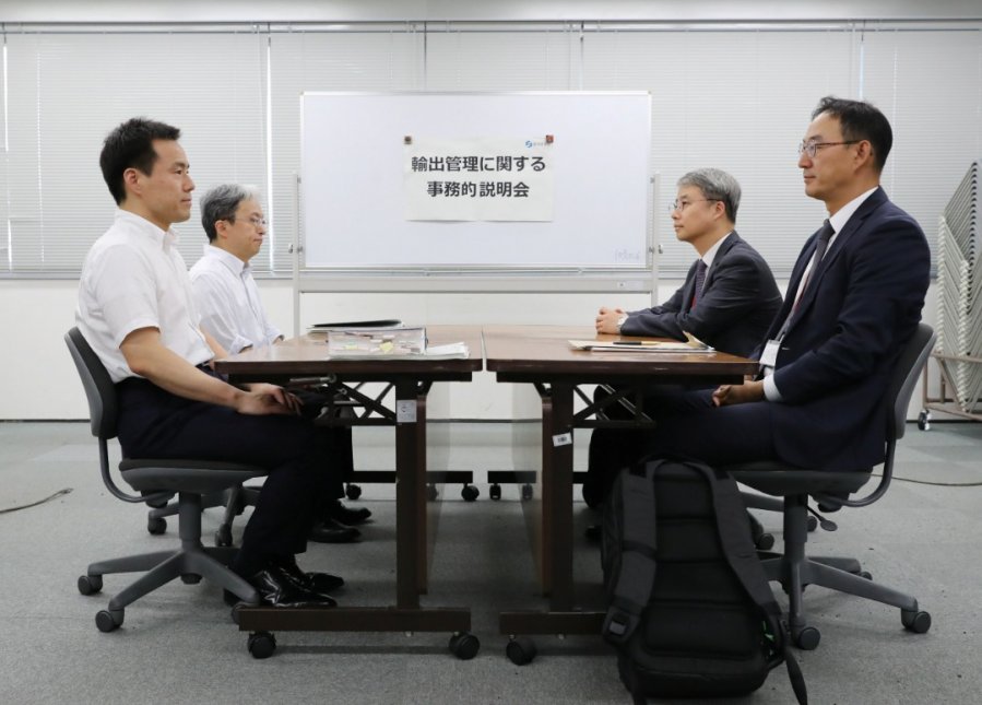 时寒冰:韩国,必败无疑!