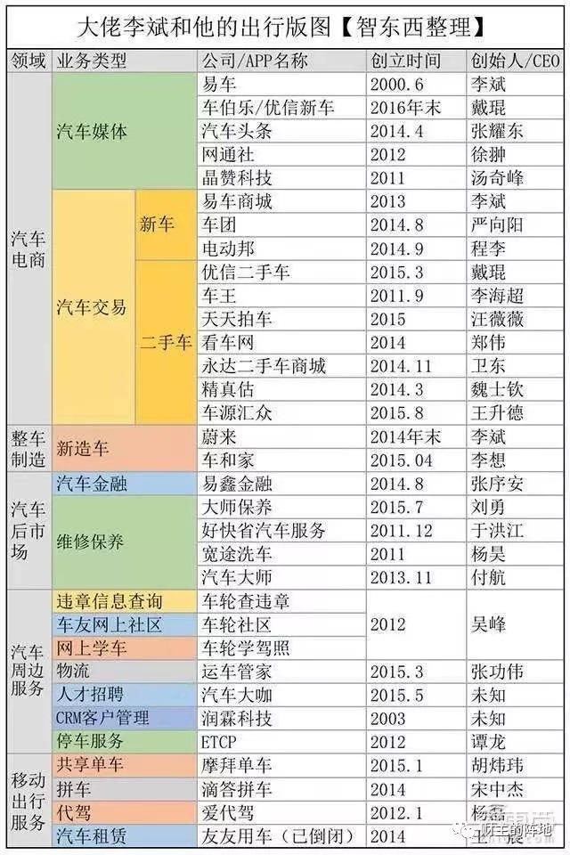 路财主: 到底谁,才是2019年最惨的那个人?-图片1