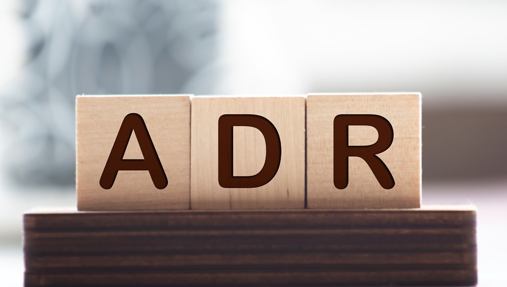美股扫盲：什么是ADR？有什么优势？如何收费？