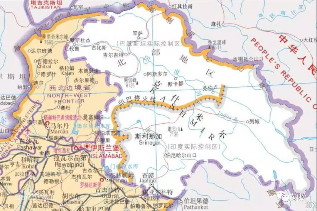 如松 : 赌徒集中营-图片2
