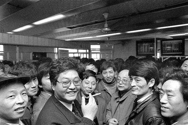 城投债券:远超股市规模的95万亿市场崛起中…-图片3