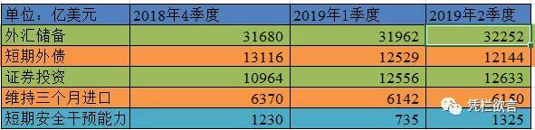 逻辑推演——全球滞涨的必然性-图片3