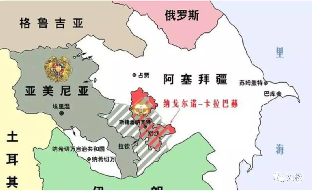 如松 : 赌徒集中营-图片3
