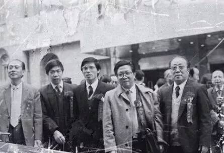 城投债券:远超股市规模的95万亿市场崛起中…-图片4