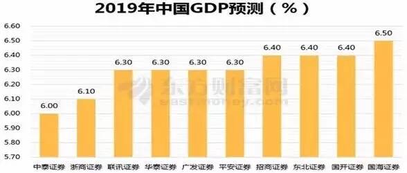 八哥: 终于,大家又吃回泡面了!-图片4