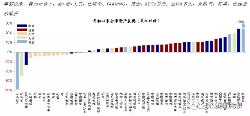 路财主: 保股市,保国债,有多少脸可以不要?-图片1