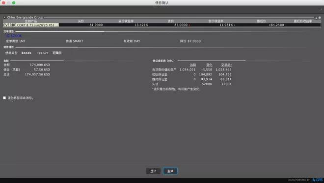 雪盈证券 | 中资美元债投资科普-图片9