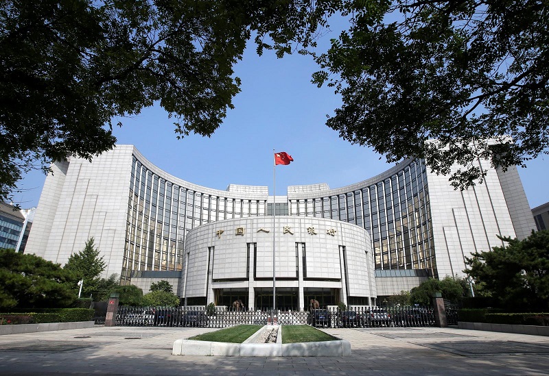 凭栏:肉类进口增长62.1%,汇率与通胀的两难