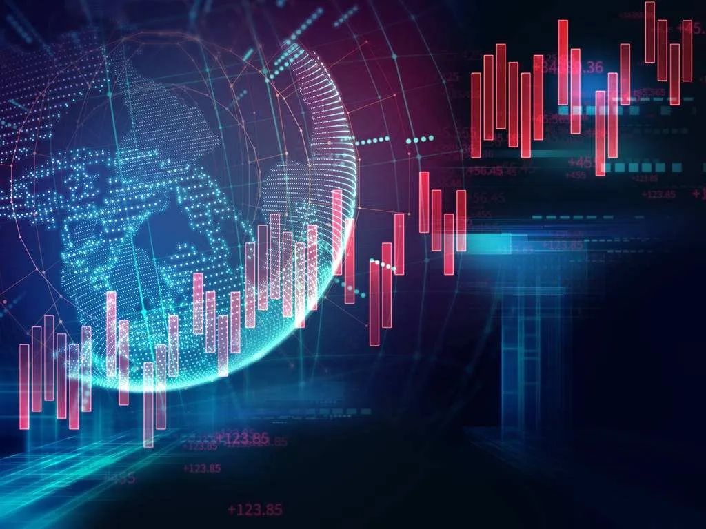 干货分享：美股订单是如何成交的| 港美股开户优惠及全球经济要闻