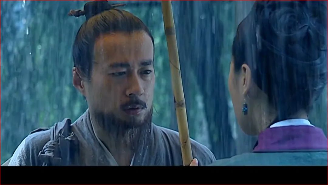 时寒冰:大明王朝1566-图片8