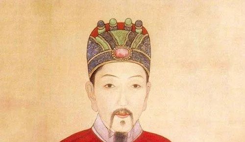 时寒冰:悲袁崇焕-图片1