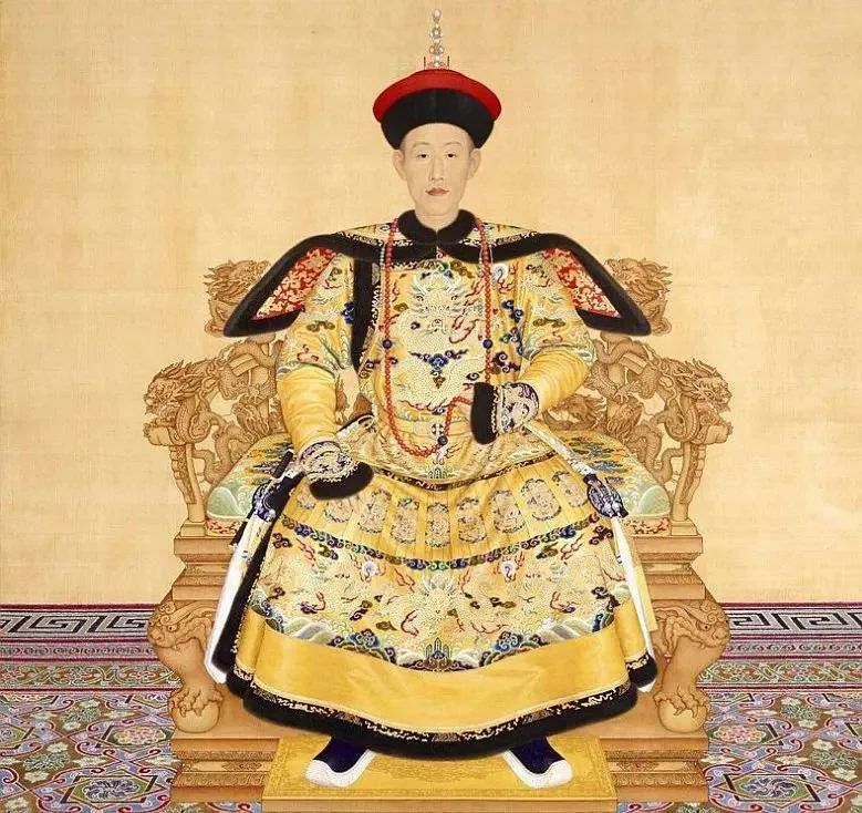 时寒冰:悲袁崇焕-图片3