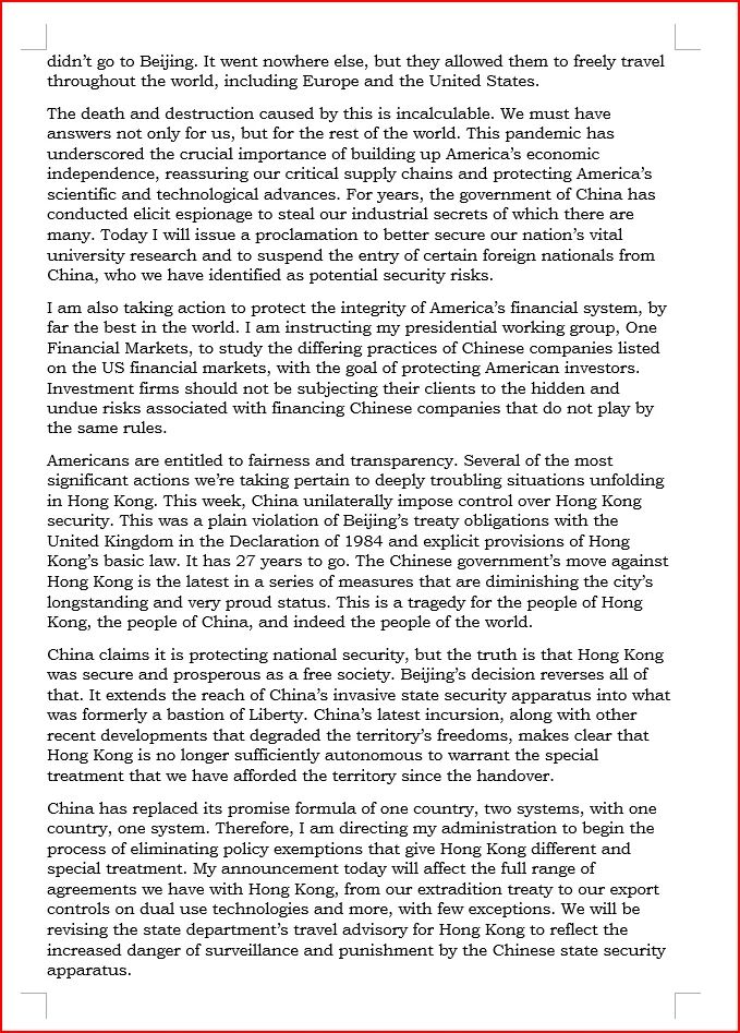 时寒冰:一善之差,一念巨变-图片3