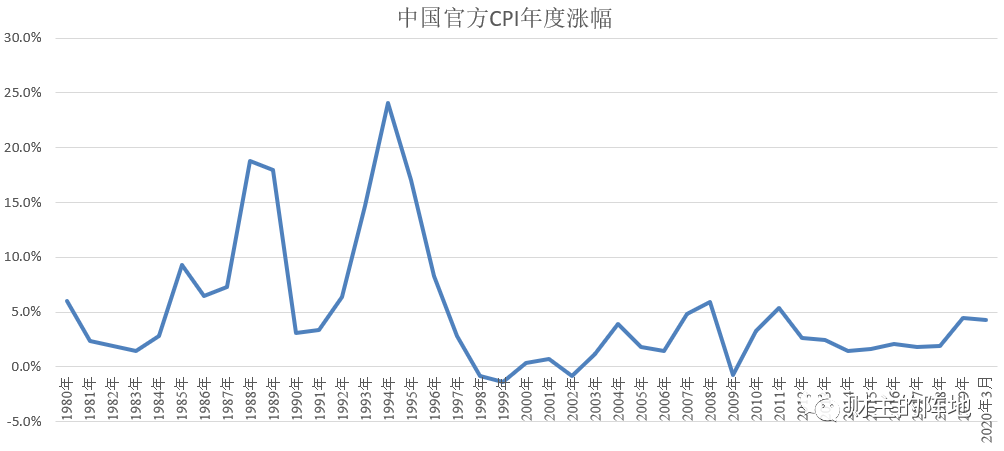 路财主:让他偷钱还是借钱,这还需讨论么?-图片3